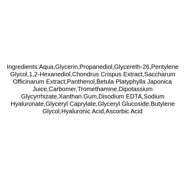 round-lab-birch-juice-moisturizing-toner-ingredients