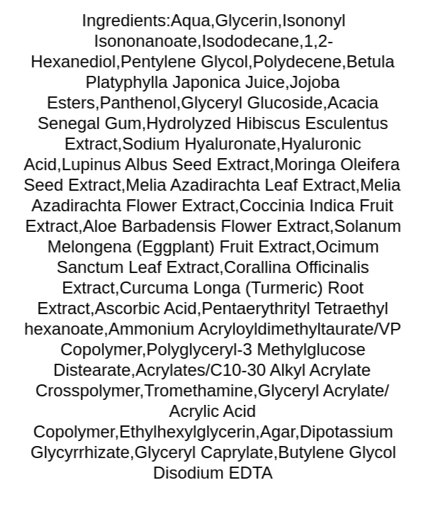 round-lab-lab-birch-juice-moisturizing-cream-ingredients