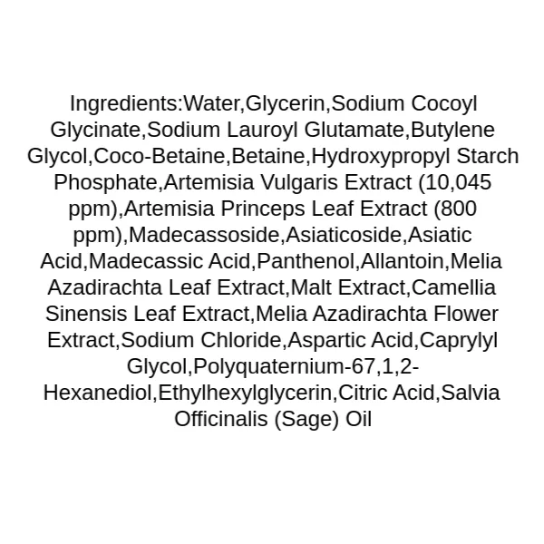 round-lab-mugwort-calming-cream-ingredients