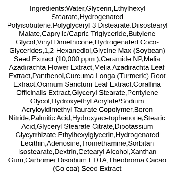 round-lab-soybean-nourishing-cream-ingredients