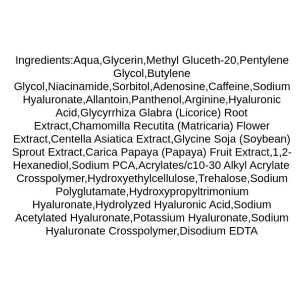 rovectin-aqua-hydration-hyaluronic-essence-ingredients