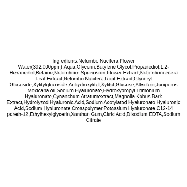 rovectin-clean-lotus-water-calming-toner-ingredients