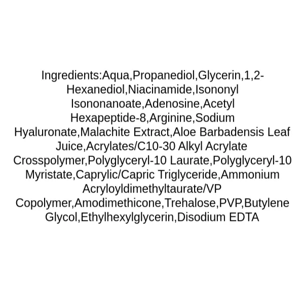 rovectin-skin-essentials-aqua-activating-serum-ingredients