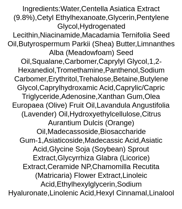 skin1004-madagascar-centella-cream-ingredients