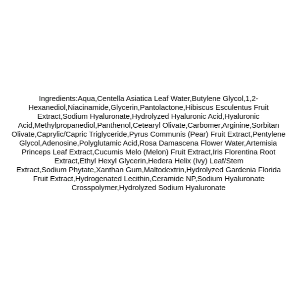 skin1004-madagascar-centella-hyalu-cica-blue-serum-ingredients