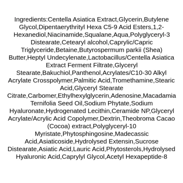 skin1004-madagascar-centella-probio-cica-bakuchiol-eye-cream-ingredients