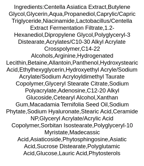 skin1004-madagascar-centella-probio-cica-intensive-ampoule-ingredients
