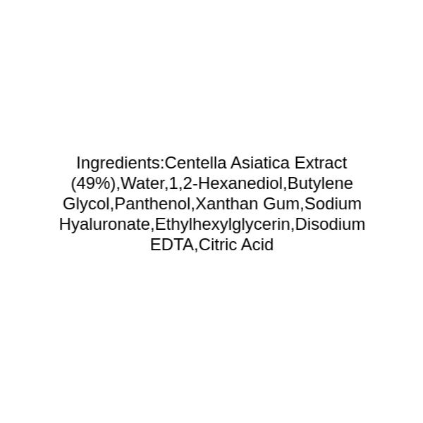 skin1004-madagascar-centella-quick-calming-pad-ingredients