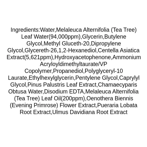 skin1004-madagascar-centella-tea-trica-relief-ampoule-ingredients