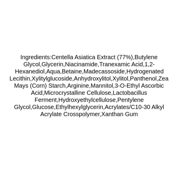 skin1004-madagascar-centella-tone-brightening-capsule-ampoule-ingredients
