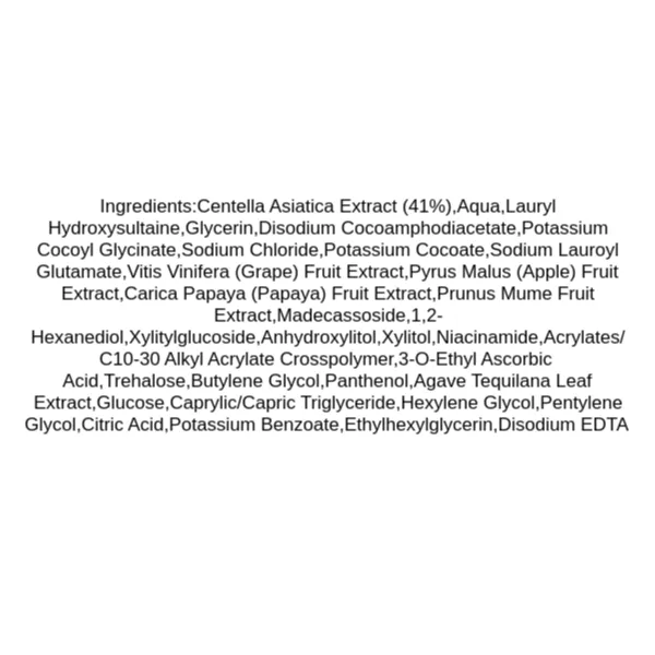 skin1004-madagascar-centella-tone-brightening-cleansing-gel-foam-ingredients
