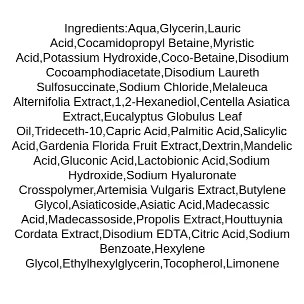 some-by-mi-aha-bha-pha-30-days-miracle-acne-clear-body-cleanser-ingredients
