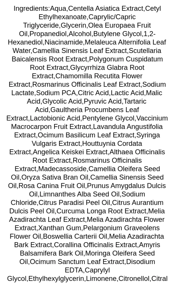 some-by-mi-aha-bha-pha-30-days-miracle-serum-ingredients