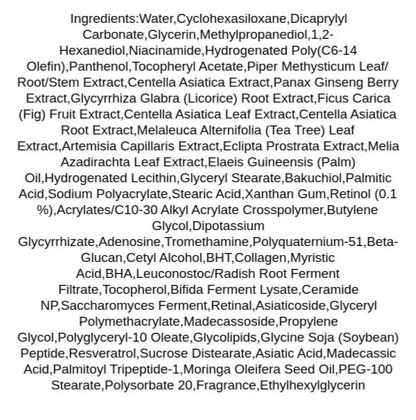 some-by-mi-retinol-intense-reactivating-serum-ingredients
