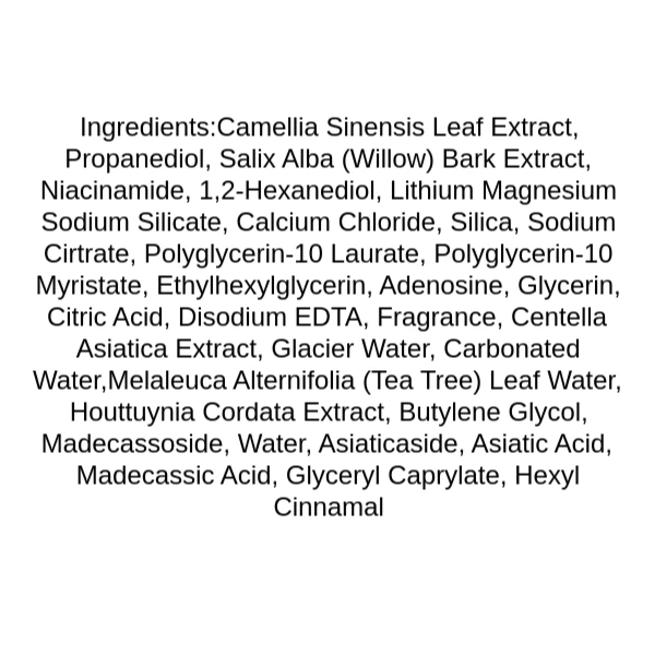 some-by-mi-super-matcha-pore-tightening-toner-ingredients