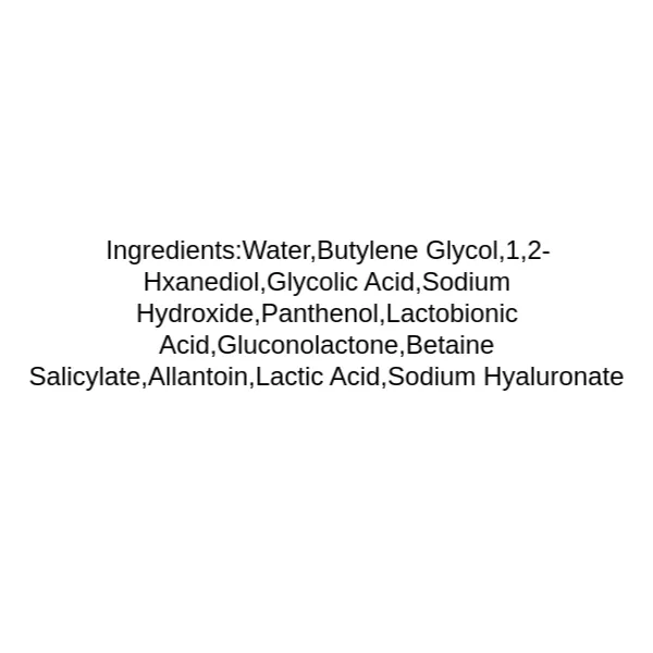 tiam-ac-fighting-aha-bha-pha-toner-ingredients