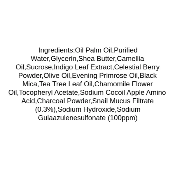 tiam-vita-a-anti-wrinkle-moisturizer-ingredients