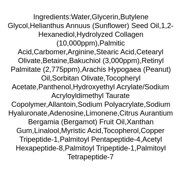 tiam-vita-a-bakuchiol-firming-eye-cream-ingredients