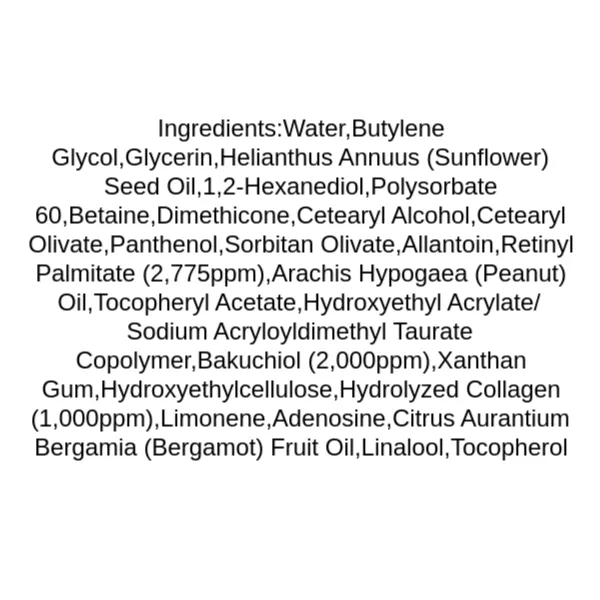 tiam-vita-a-bakuchiol-youth-serum-ingredients
