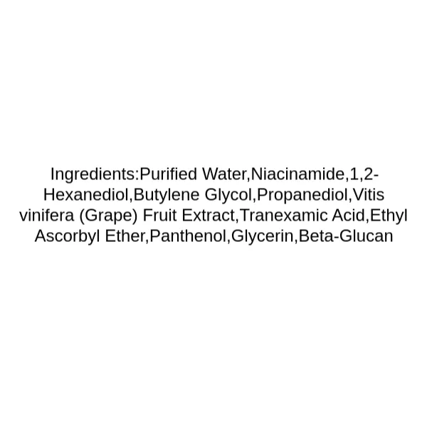 tiam-vita-b3-mist-toner-ingredients