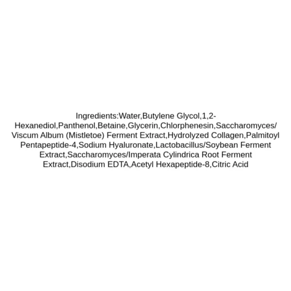 tiam-vita-b5-toner-ingredients