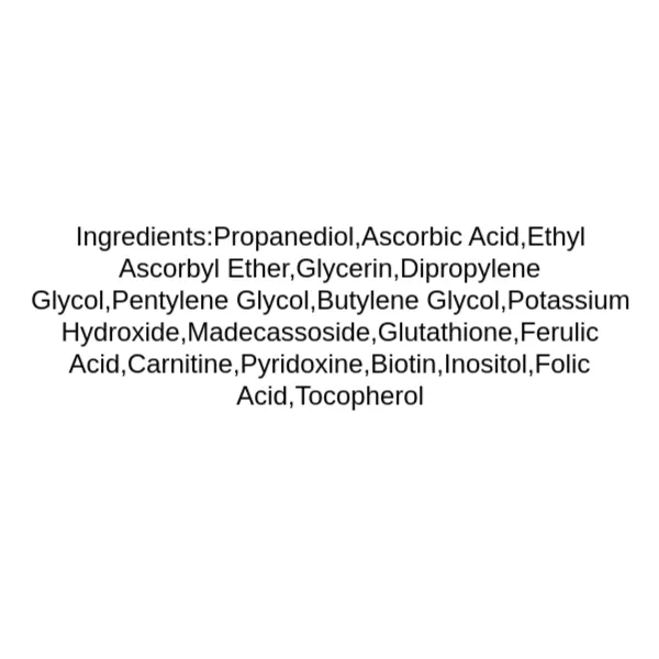 tiam-vitamin-c24-surprise-serum-ingredients