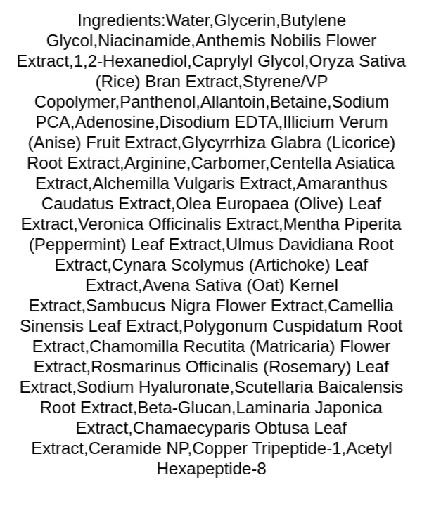 tirtir-milk-skin-toner-ingredients