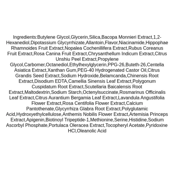 tisha-scalp-7-serum-ingredients