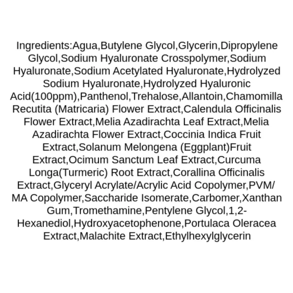 torriden-dive-in-low-molecule-hyaluronic-acid-mask-ingredients