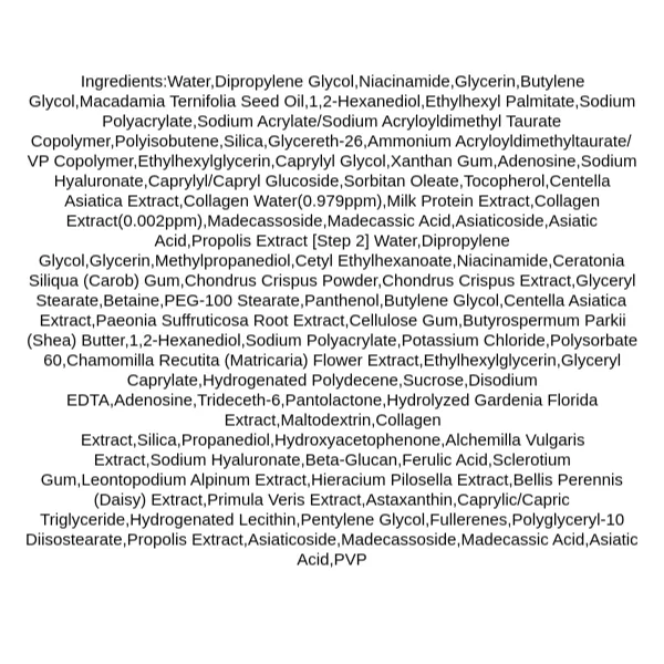 vt-cosmetics-collagen-reedle-shot-100-2-step-hydrogel-mask-ingredients