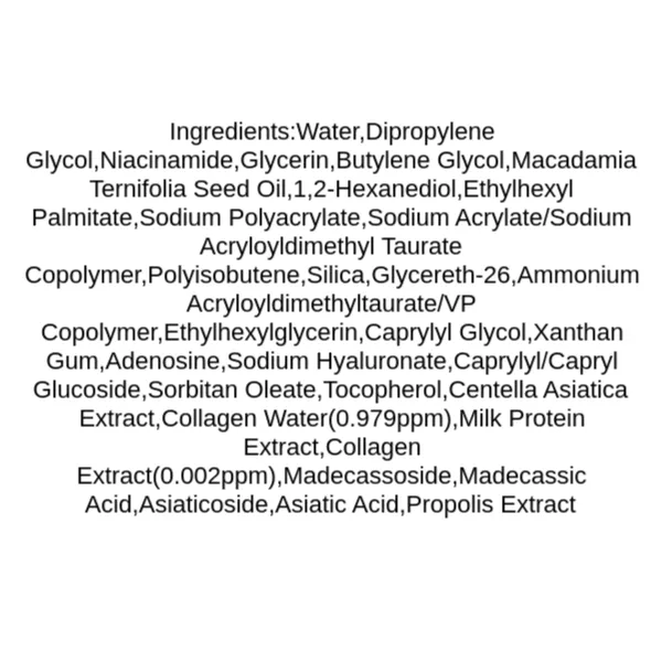 vt-cosmetics-collagen-reedle-shot-100-ingredients