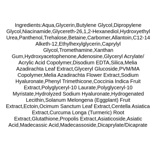 vt-cosmetics-hydrop-reedle-shot-100hl-ingredients