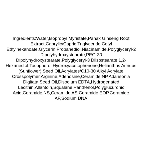vt-cosmetics-pdrn-essence-100-ingredients
