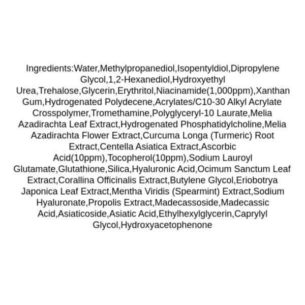 vt-cosmetics-reedle-shot-vita-light-brightening-mask-ingredients