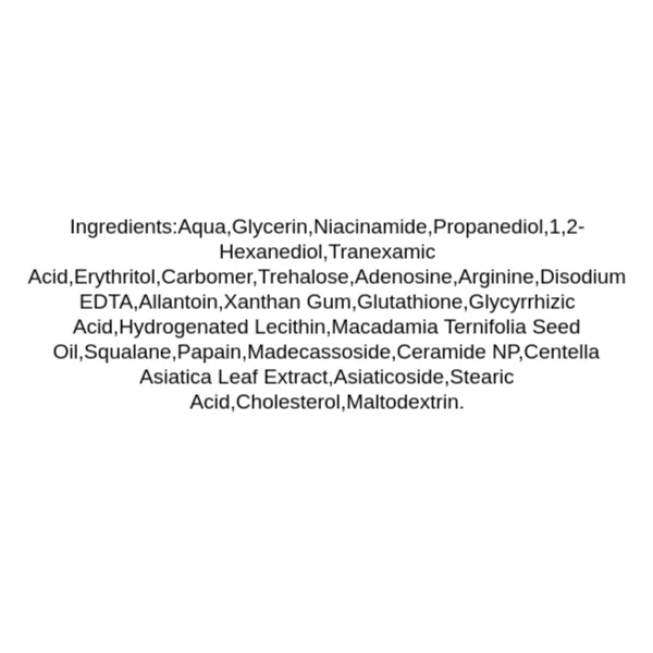 vt-cosmetics-tx-toning-toner-ingredients