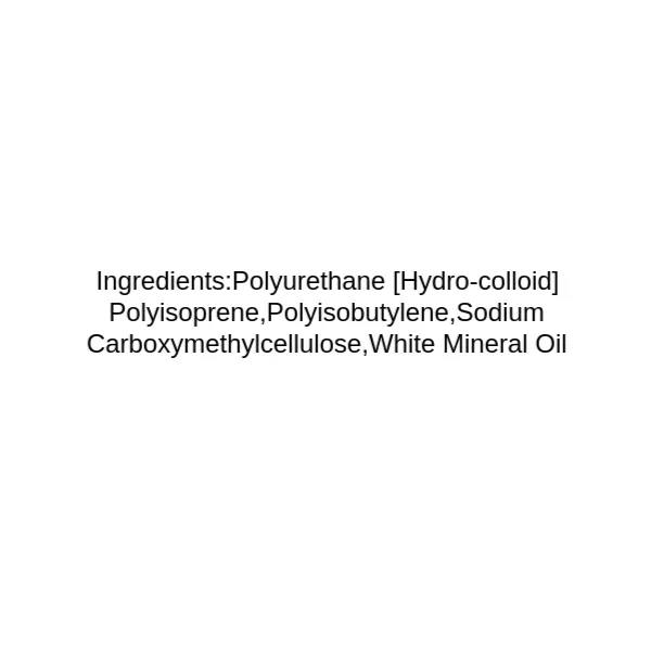 vt-cosmetics-vt-spot-patch-ingredients