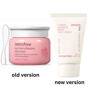 innisfree-cherry-blossom-glow-jelly-cream-50ml-pic-1