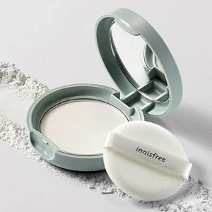 innisfree-no-sebum-mineral-pact-85g-pic-1