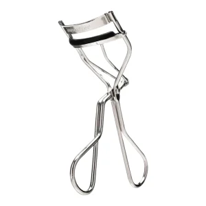 innisfree-premium-eyelash-curler-pic-0