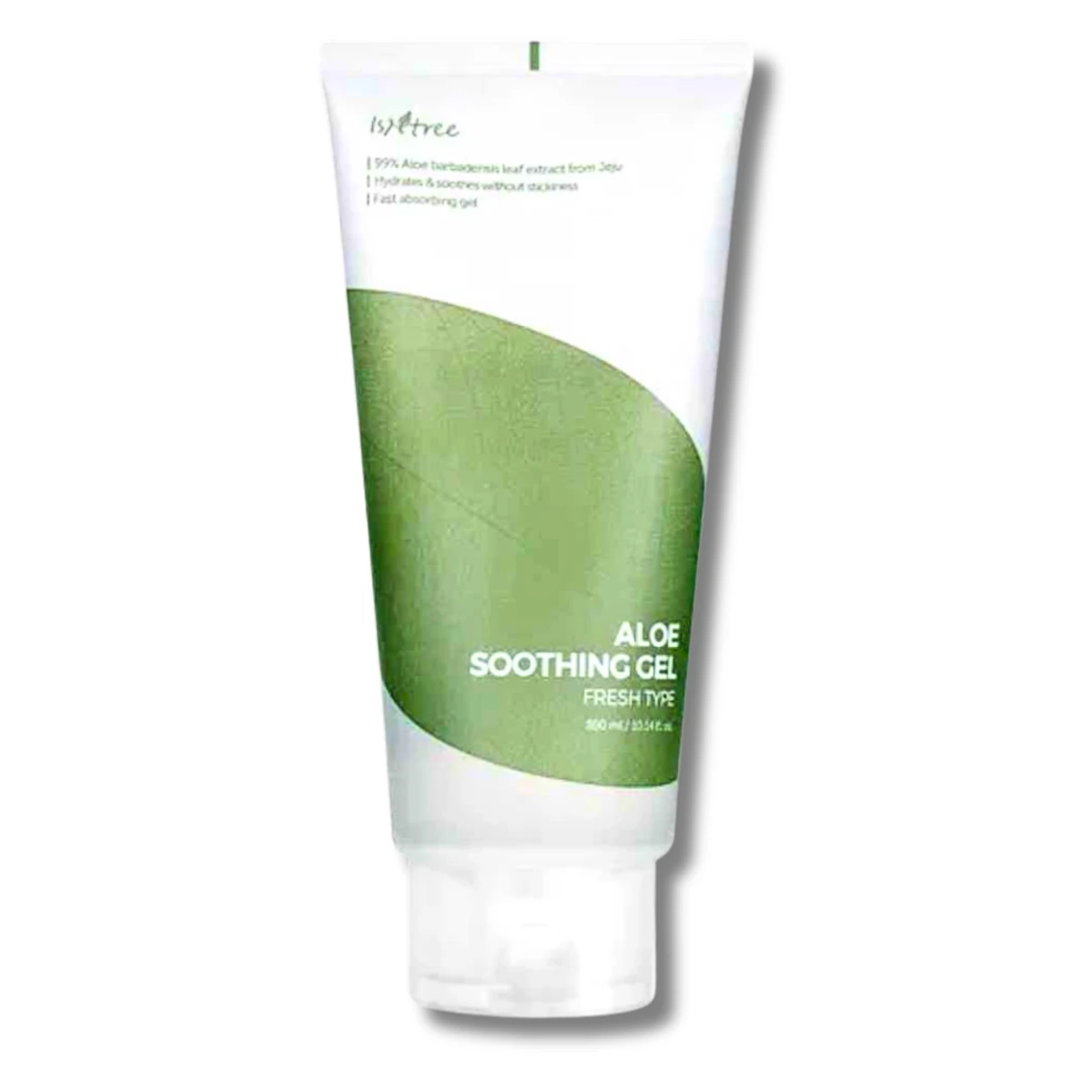 isntree-aloe-soothing-gel-fresh-type-300ml-pic-0