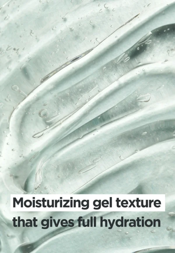 isntree-aloe-soothing-gel-moisture-type-150ml-pic-2