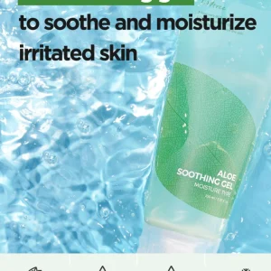 isntree-aloe-soothing-gel-moisture-type-150ml-pic-3