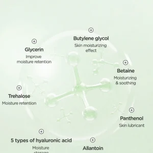 isntree-aloe-soothing-gel-moisture-type-150ml-pic-6