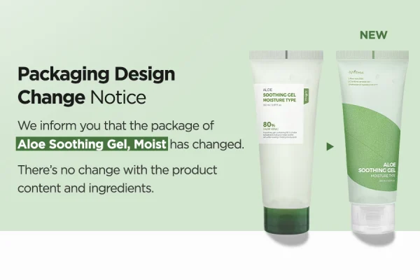 isntree-aloe-soothing-gel-moisture-type-150ml-pic-7