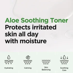 isntree-aloe-soothing-toner-200ml-pic-4