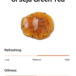 isntree-green-tea-fresh-cleanser-120ml-pic-4