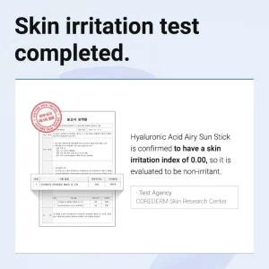 isntree-hyaluronic-acid-airy-sun-stick-spf50-pa-22g-pic-4