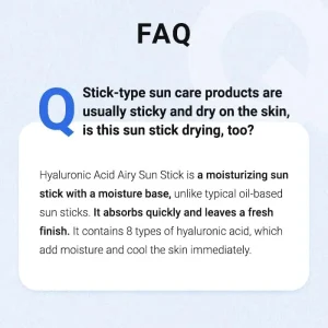 isntree-hyaluronic-acid-airy-sun-stick-spf50-pa-22g-pic-5