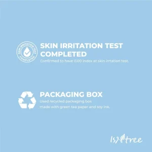 isntree-hyaluronic-acid-low-ph-cleansing-foam-150ml-pic-5