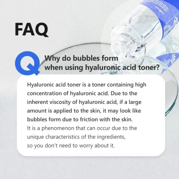 isntree-hyaluronic-acid-toner-200ml-pic-6
